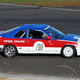 Image for article titled The Top 152 Lemons Of The 24 Hours Of LeMons Arse Freeze-A-Palooza 2009!